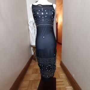 Karen Millen Vintage Dress